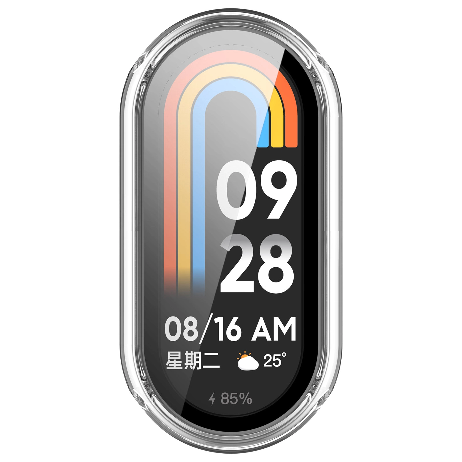 PC 109NFC