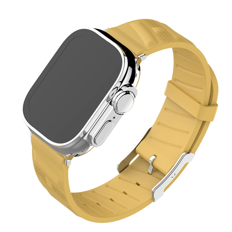 TooGowa iwatch S10