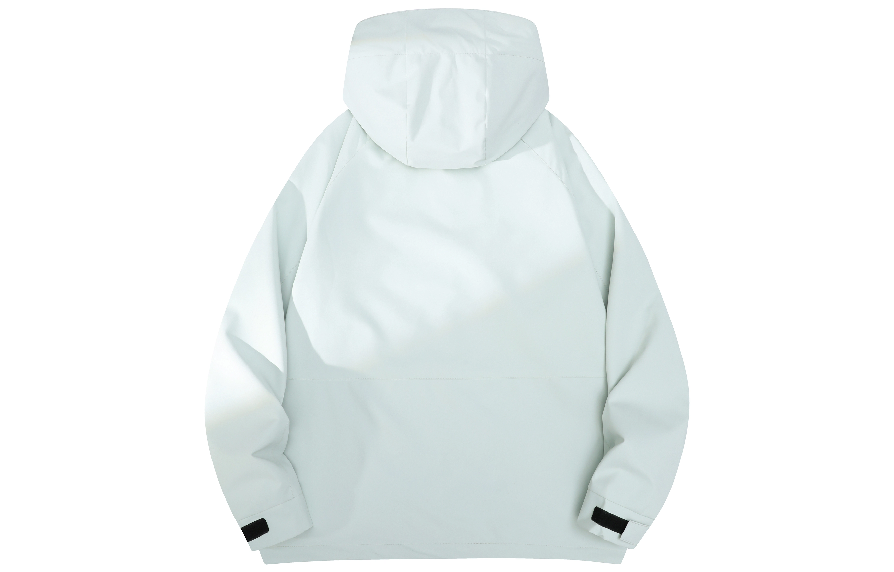 YKYB YKYB x Logo
