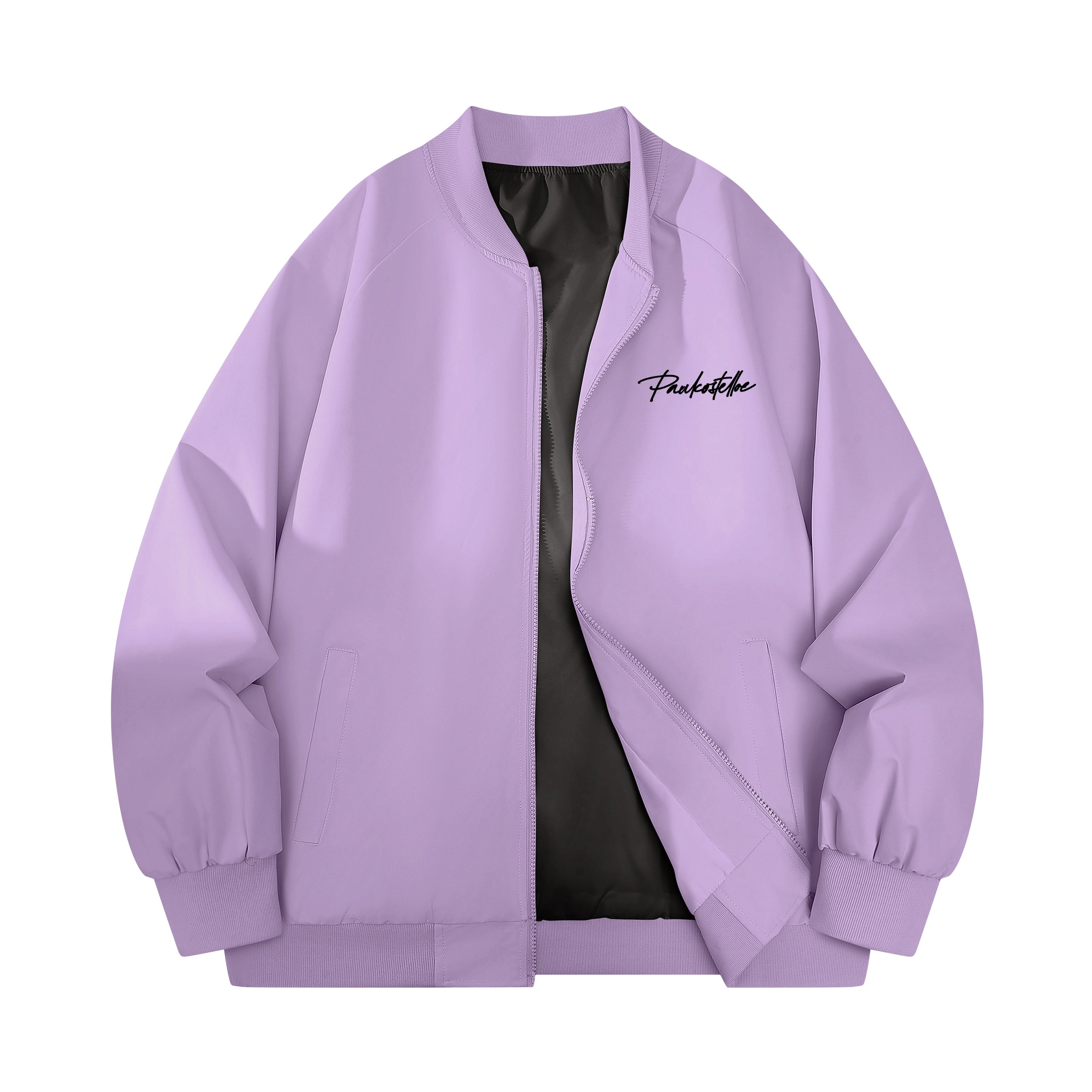 PAUL COSTELLOE logo