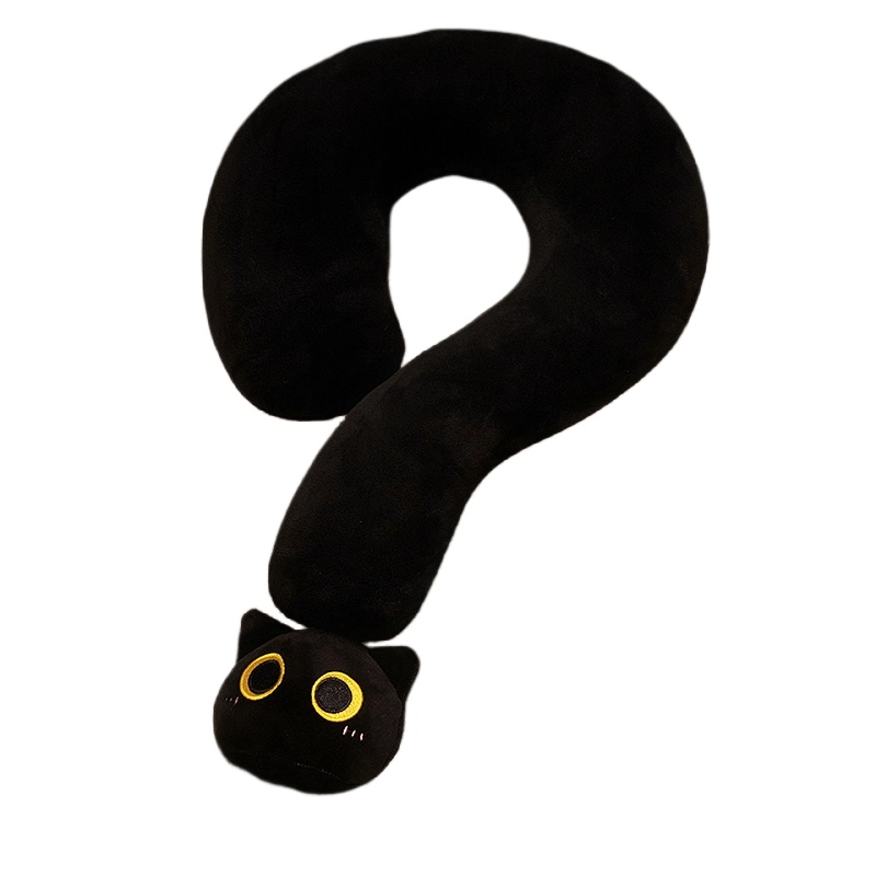 JBBCN 60cm