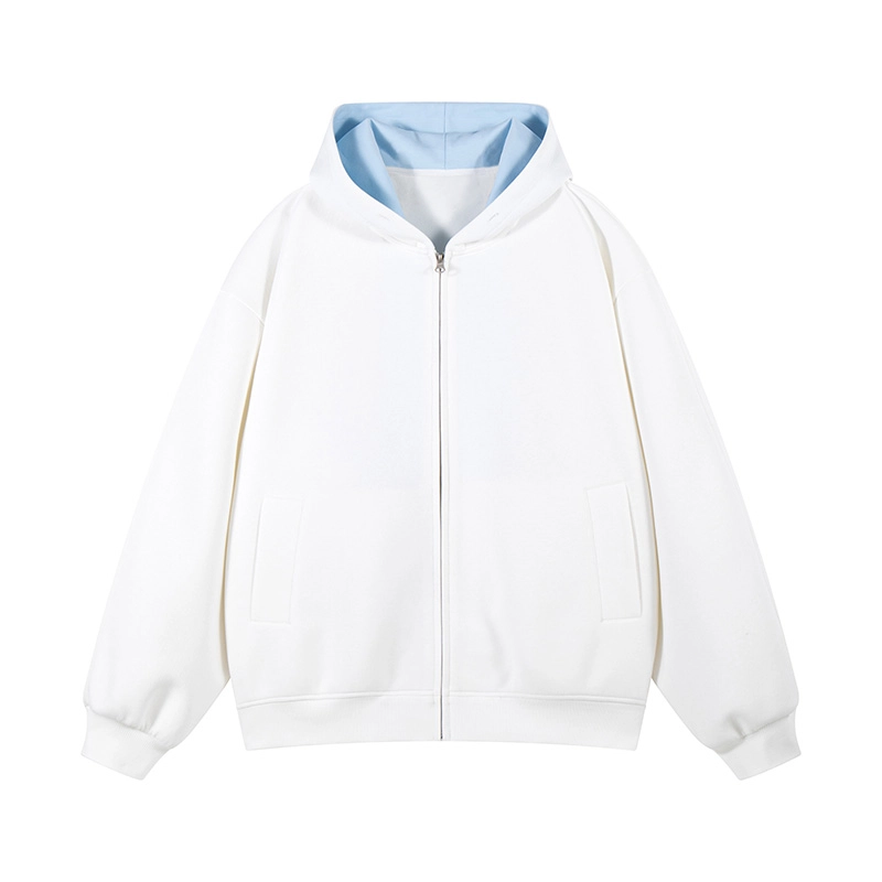 HRDW cleanfit