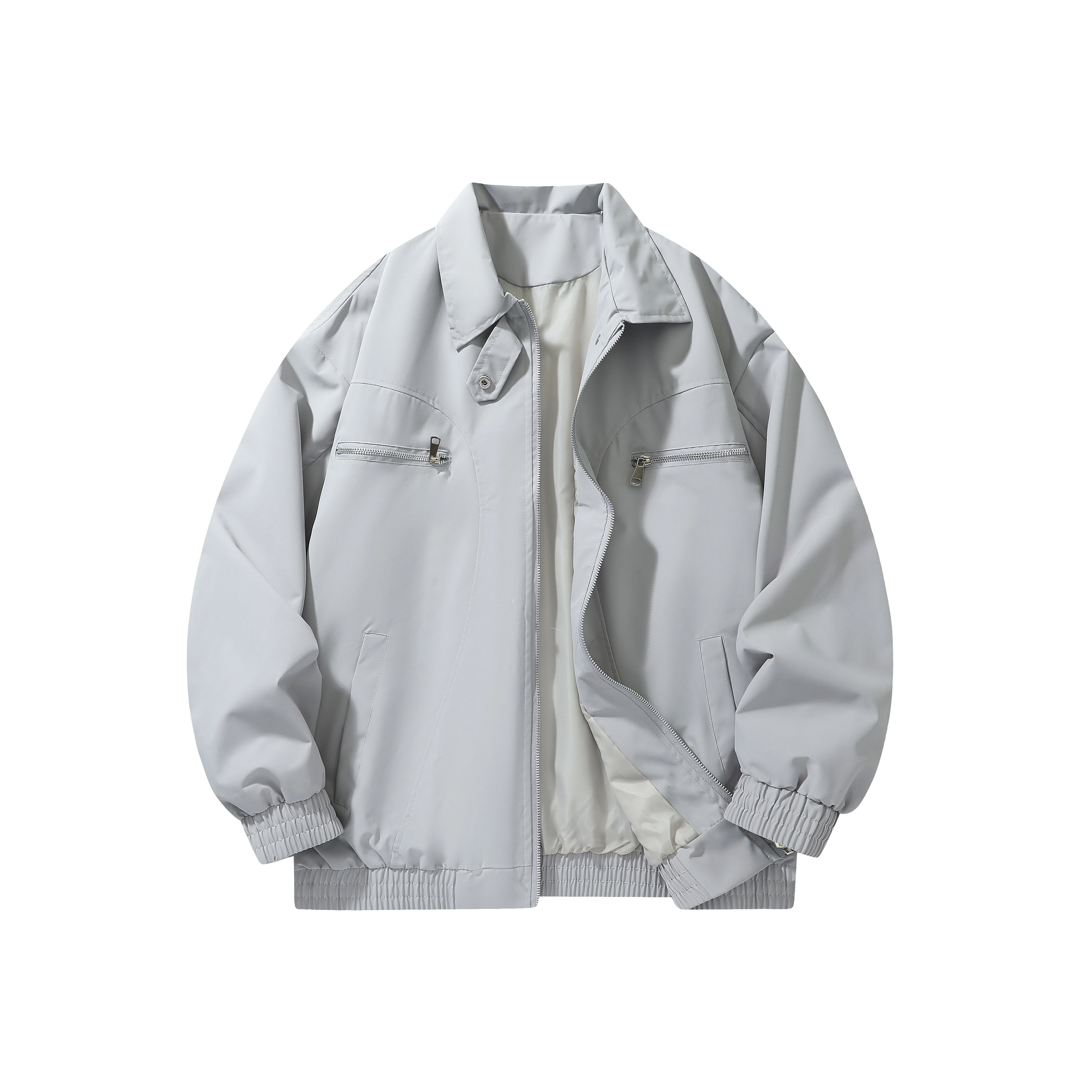 BOBBY ABLEY Logo