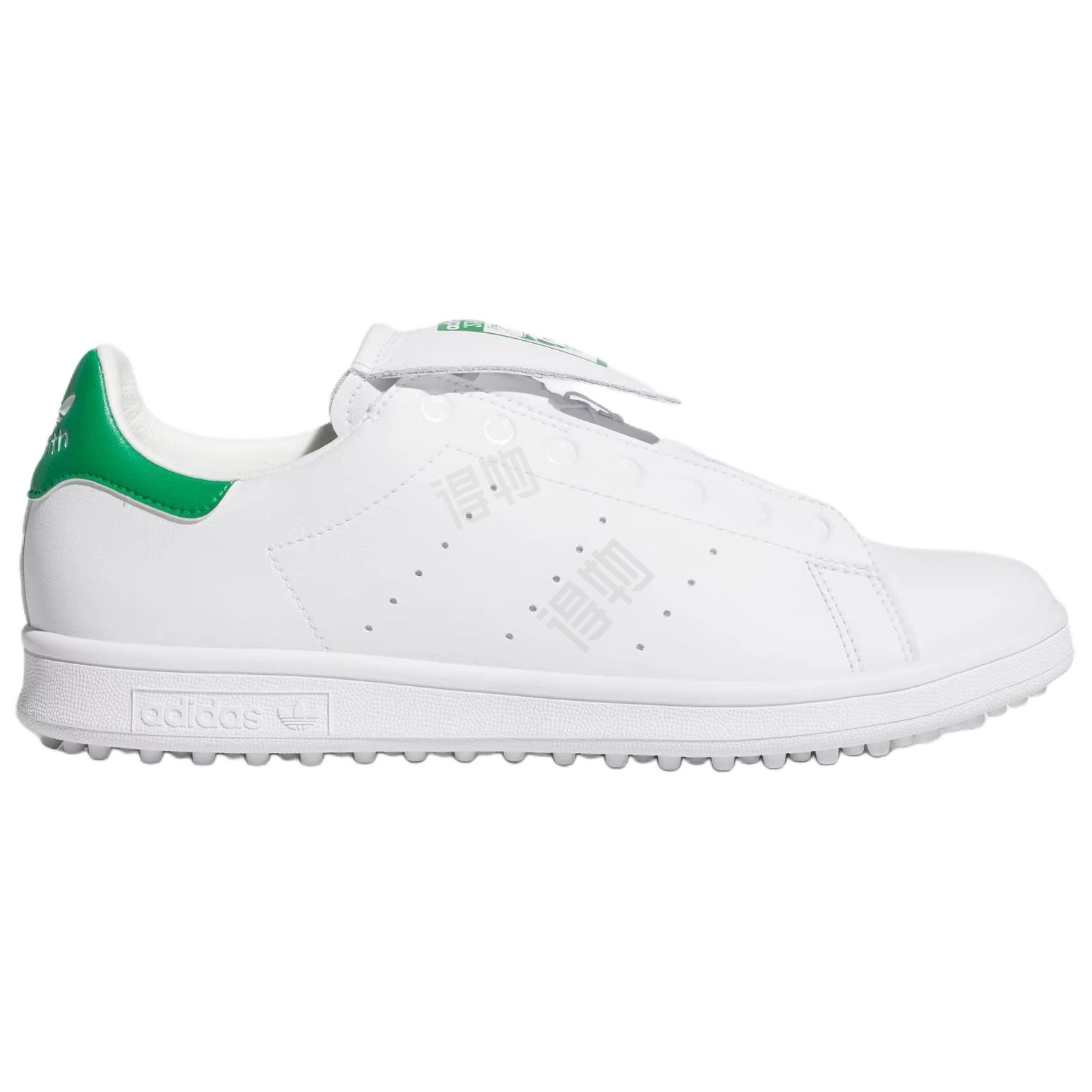 adidas originals STAN SMITH