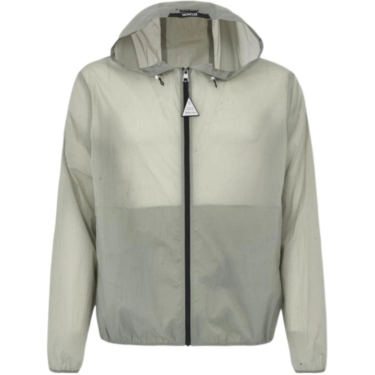 MONCLER GENIUS
