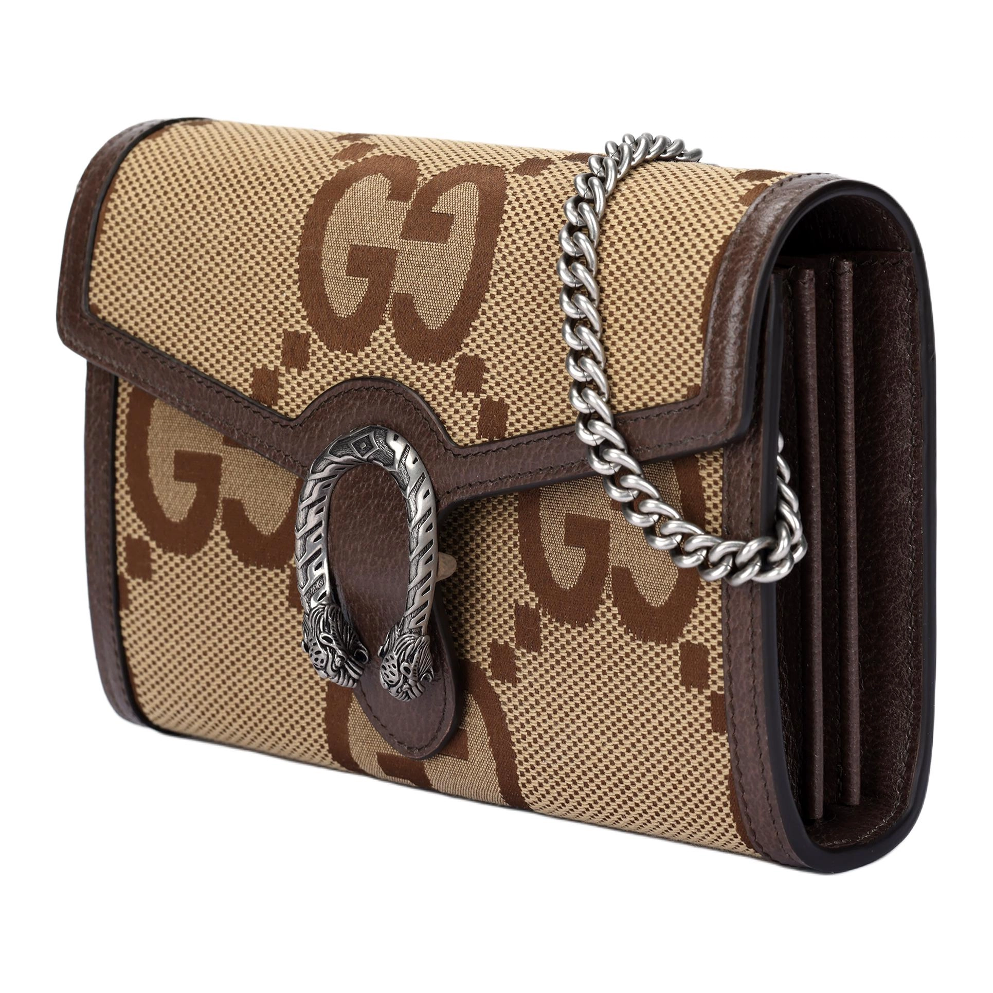GUCCI Dionysus GLogo