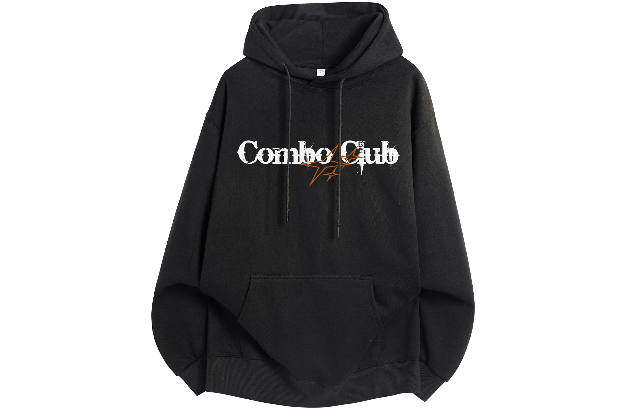 COMBO
