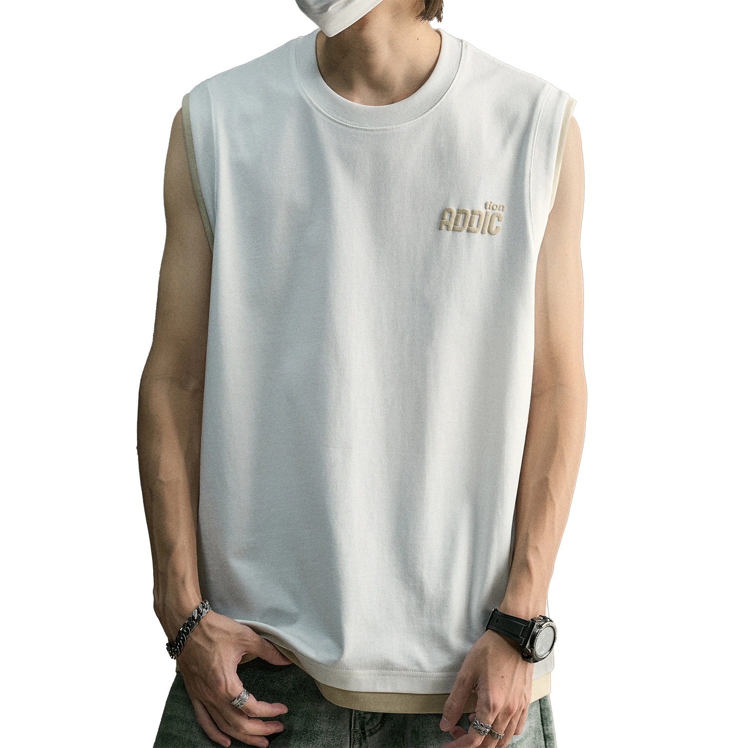SZON t