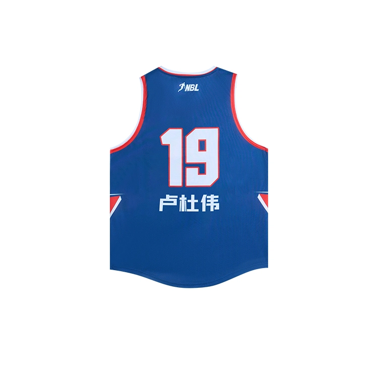 RIGORER NBL T