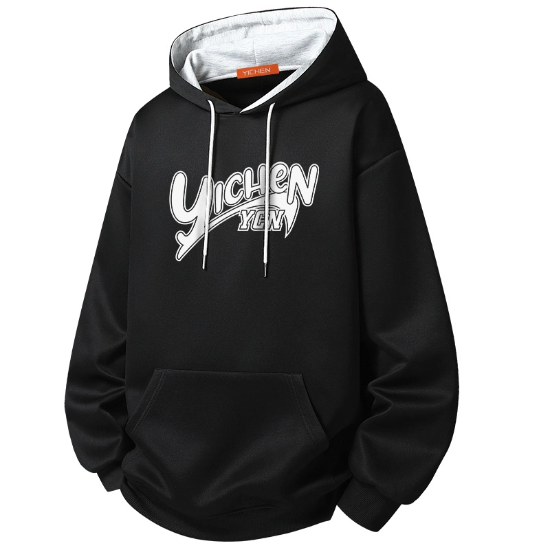 YICHEN logo