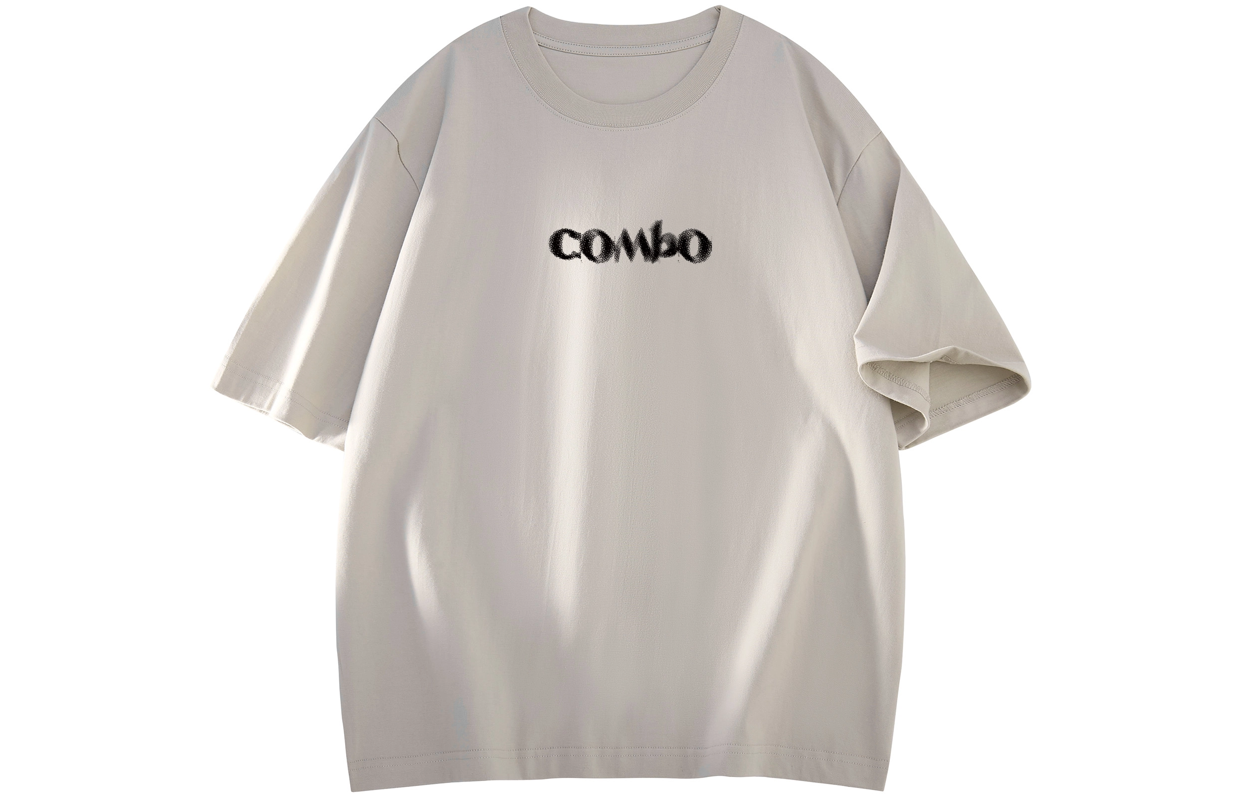 COMBO T