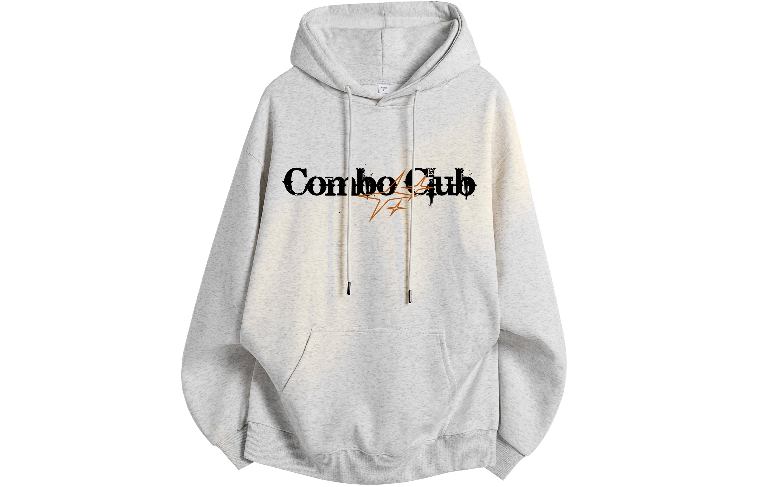 COMBO