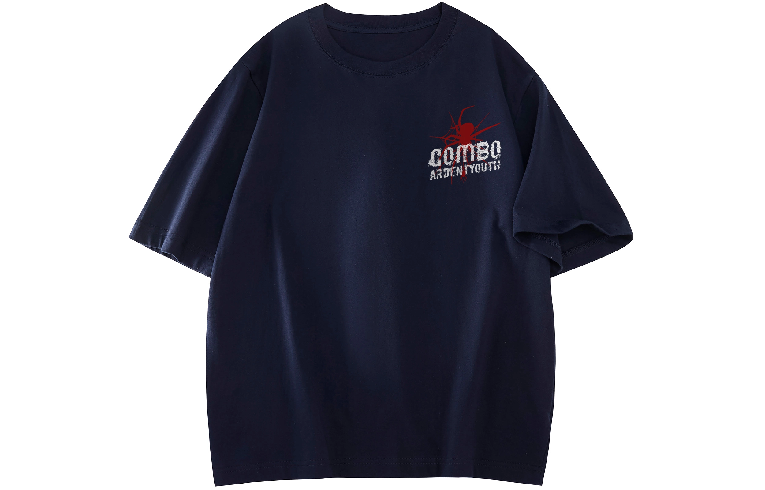 COMBO PLOGOT
