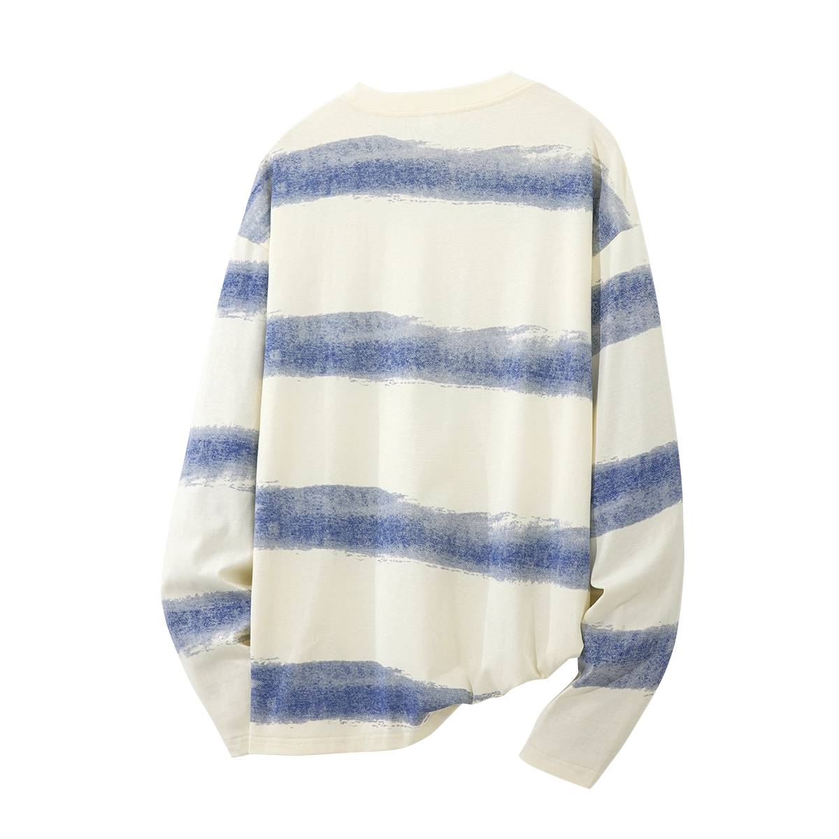 ROCCA DESIGN x WARNING LIGHT T