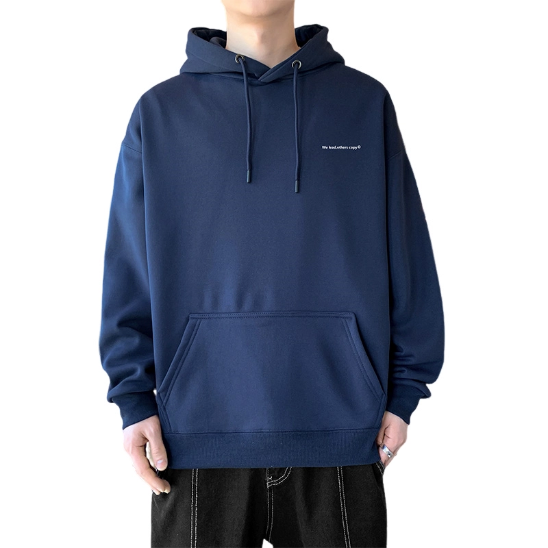 WilliamPOLO