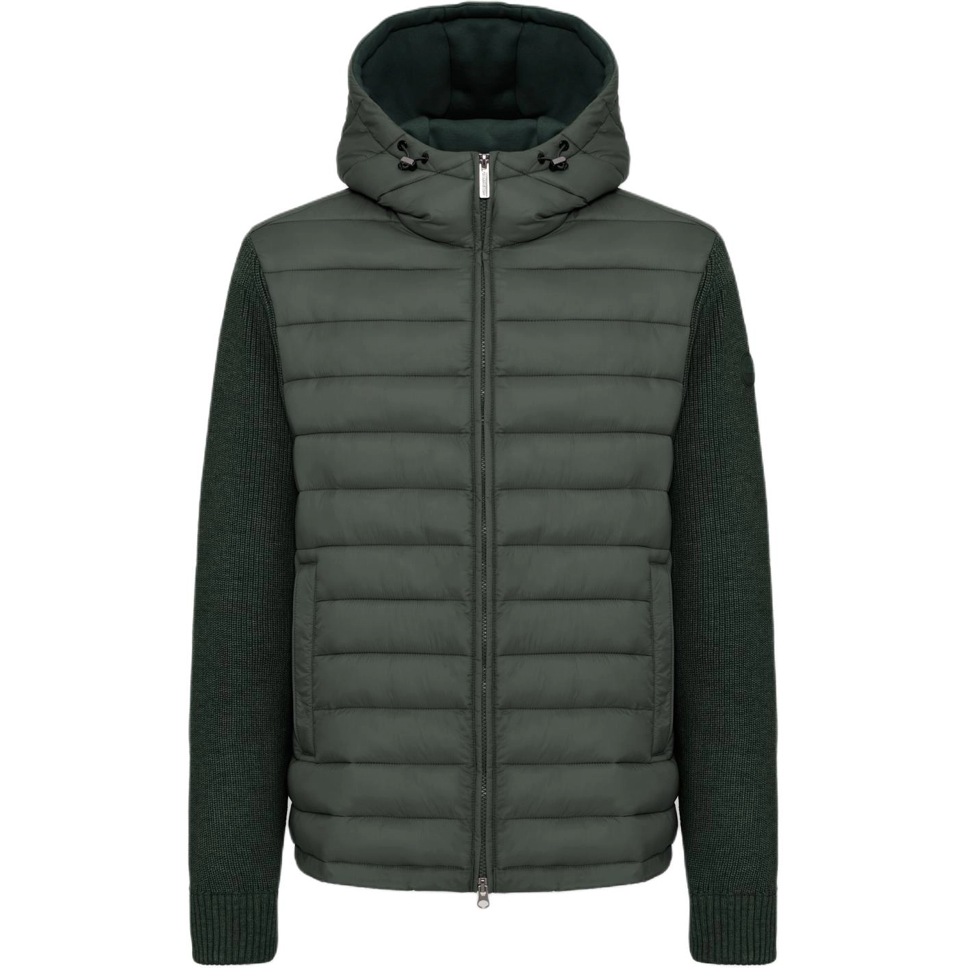 COLMAR FW25