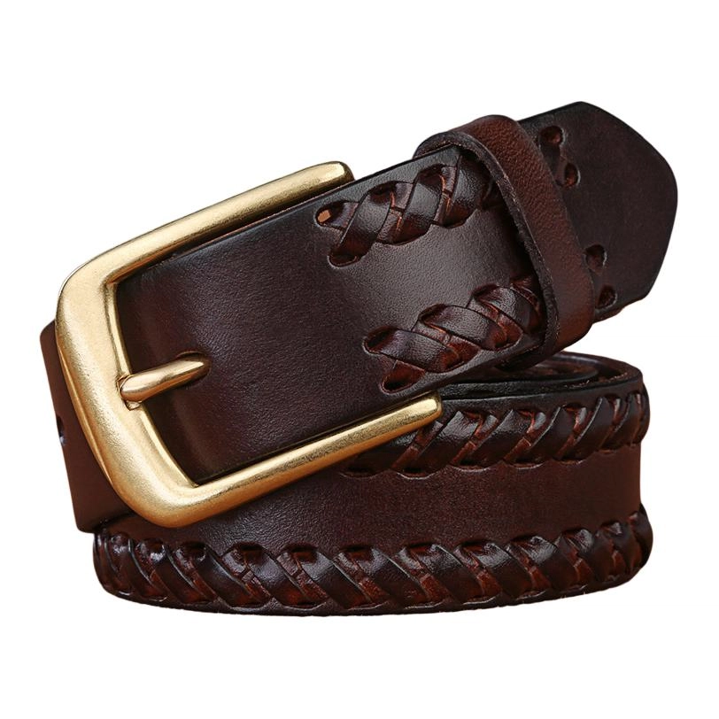 Devanro 3.7cm