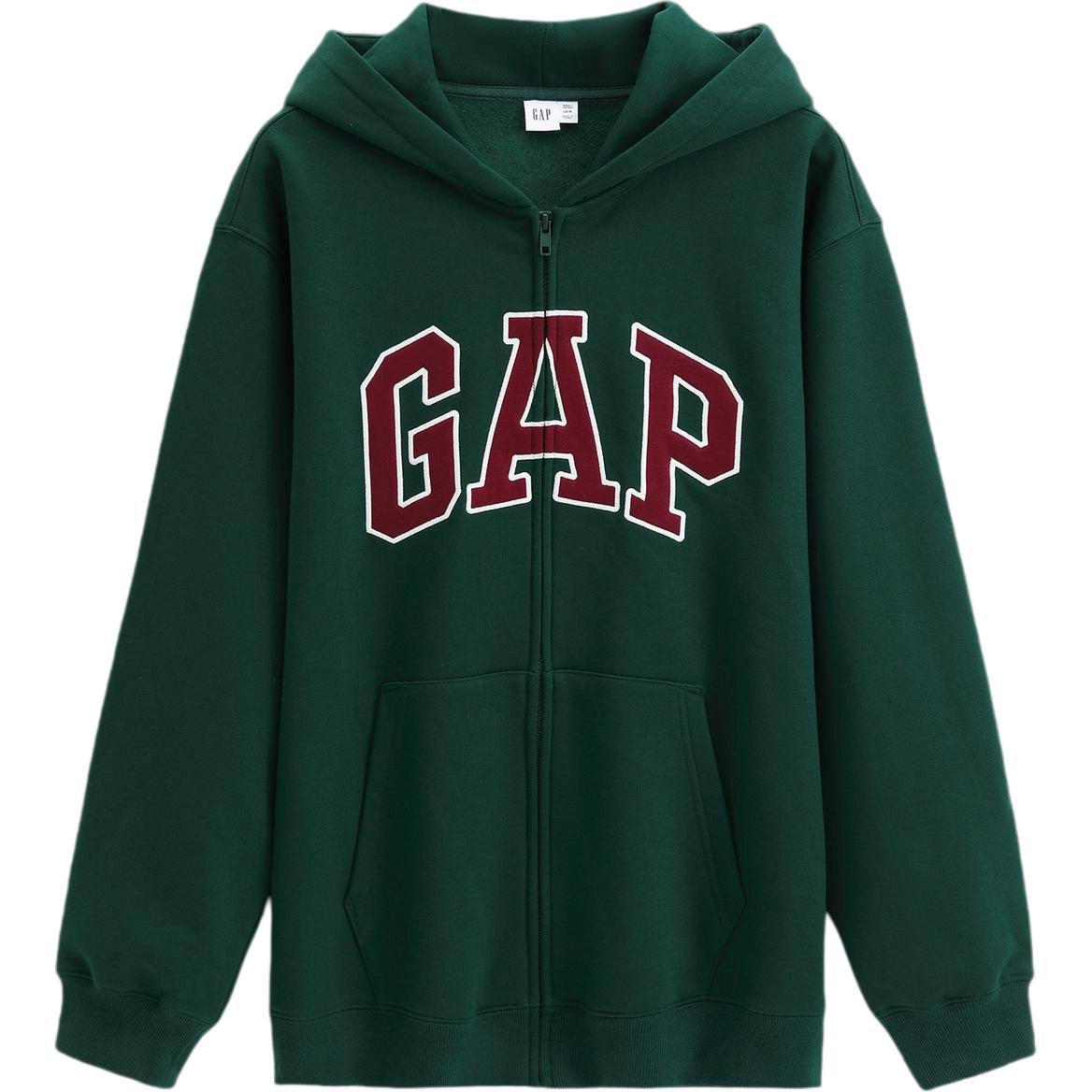 GAP Logo