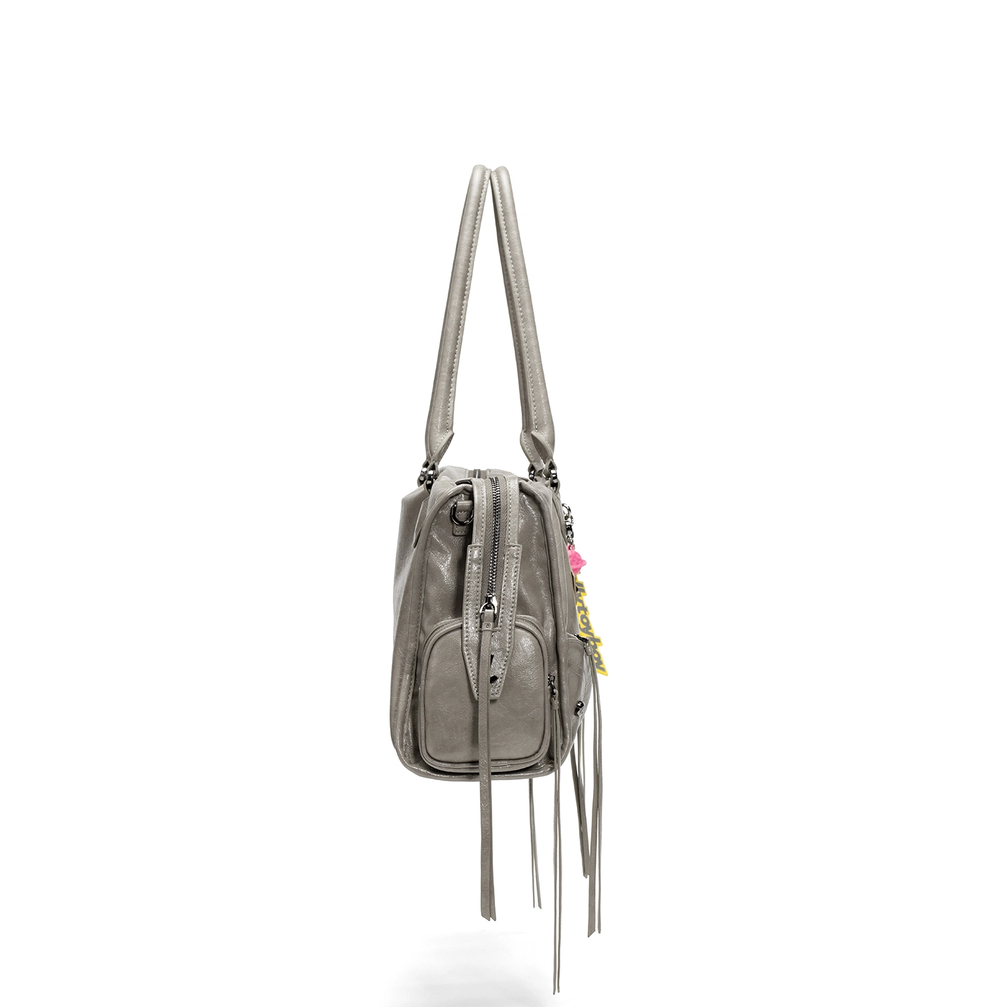 JELLYTOYBOY JTB Tote 2.0