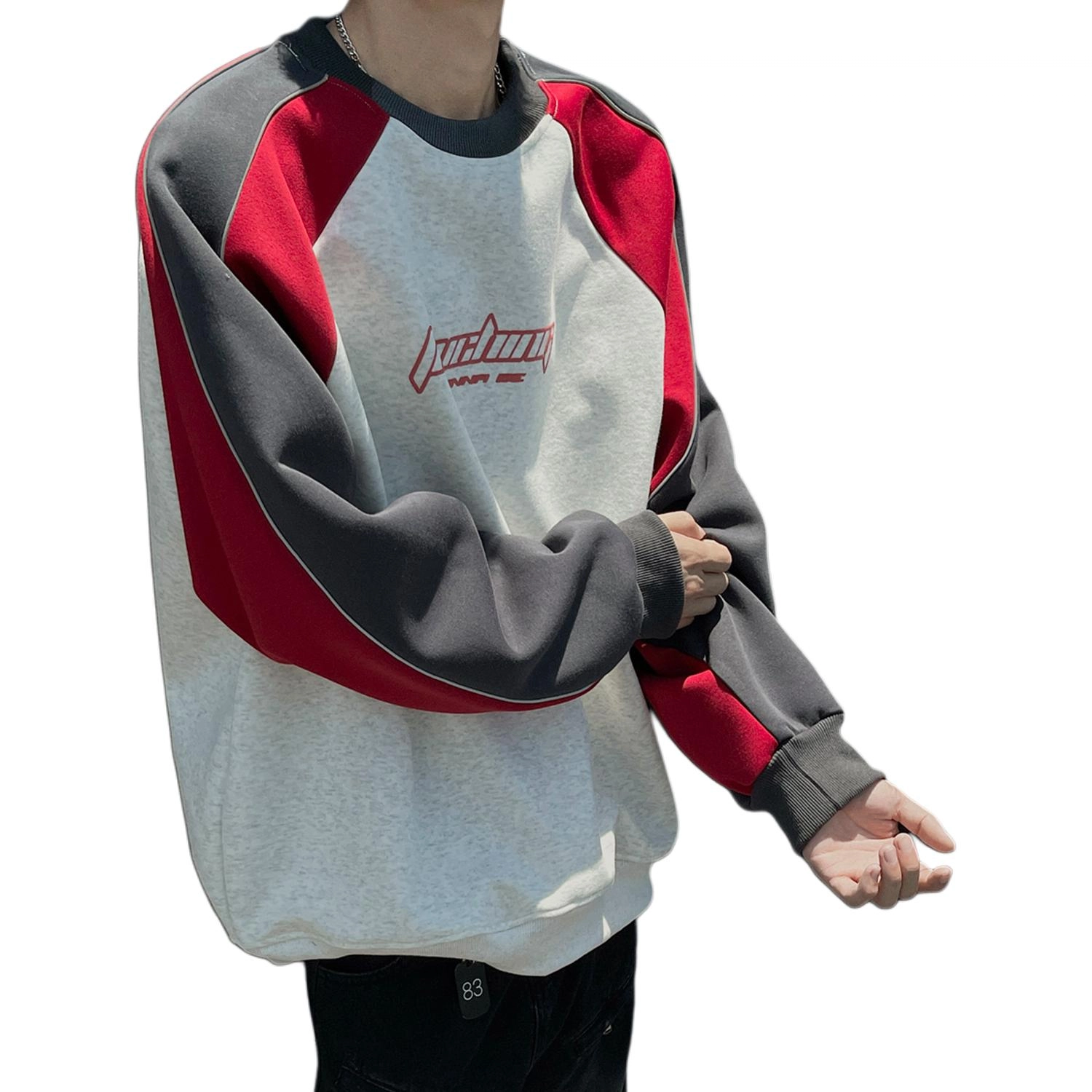AOPAISHARK