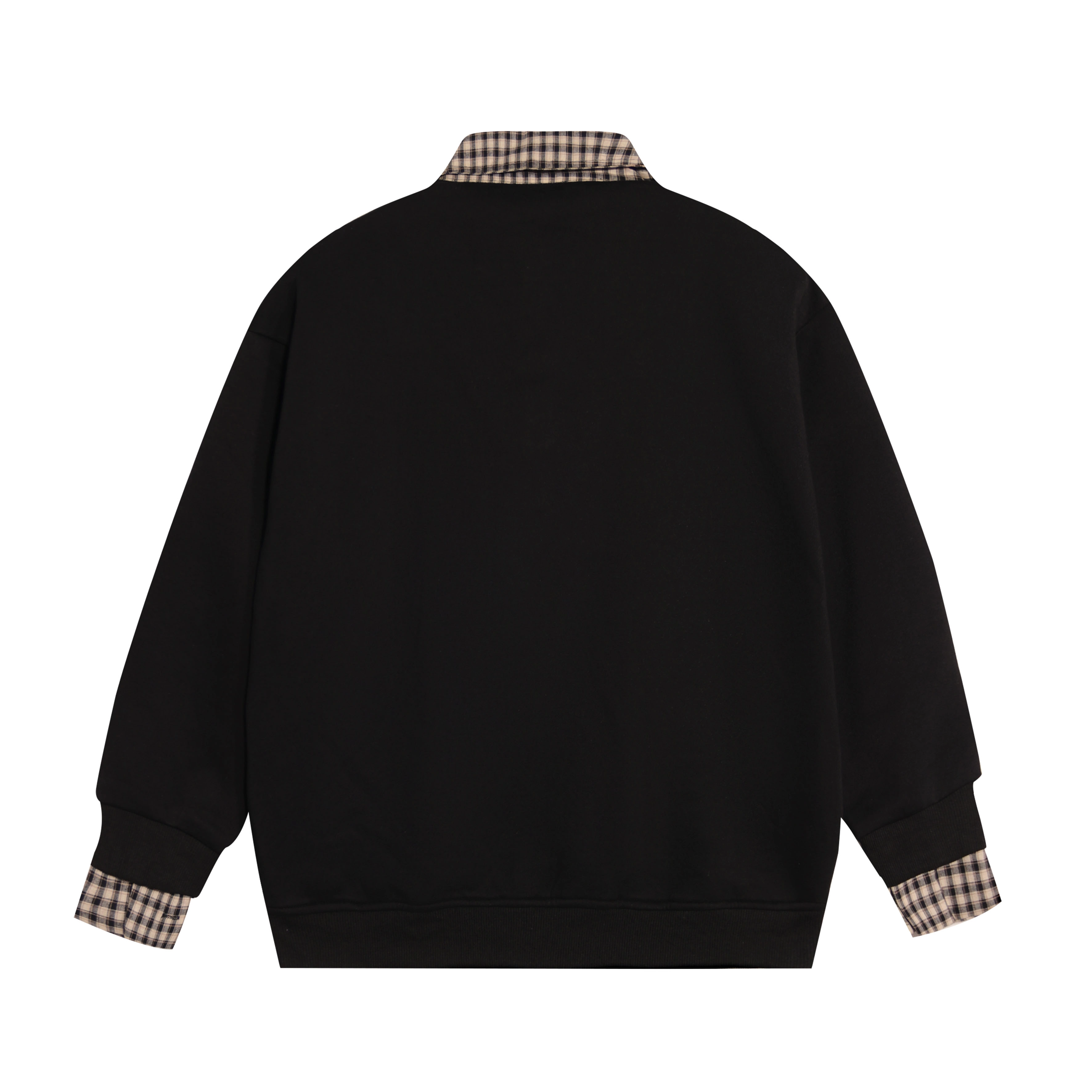 SCHEPPERHEYN polocleanfit