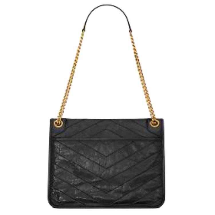 SAINT LAURENT YSL Niki V