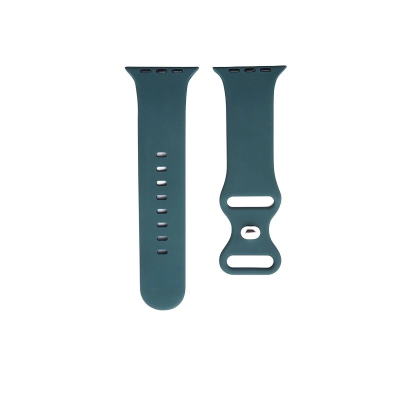 TooGowa Apple watch