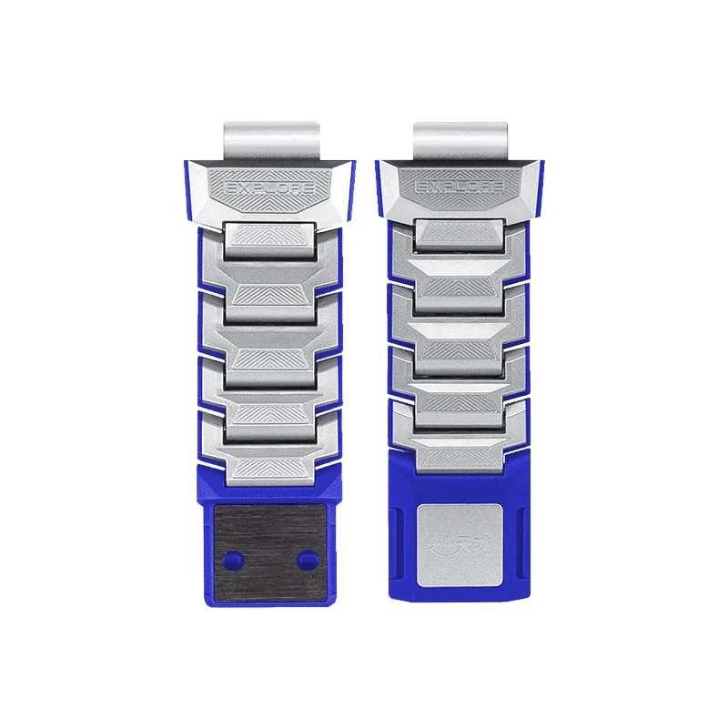 Z 150mm TPU