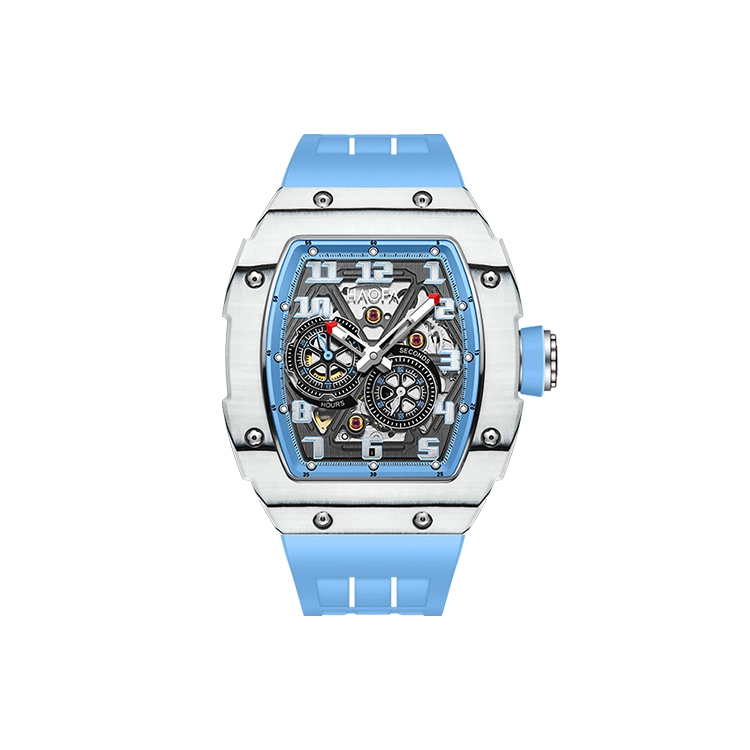 Tourbillon1978