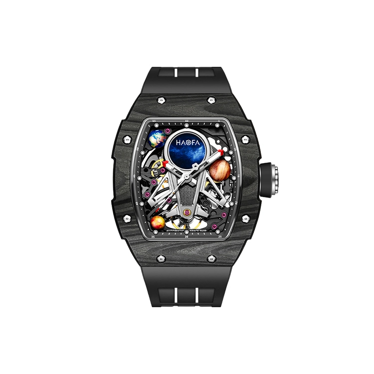 Tourbillon1971