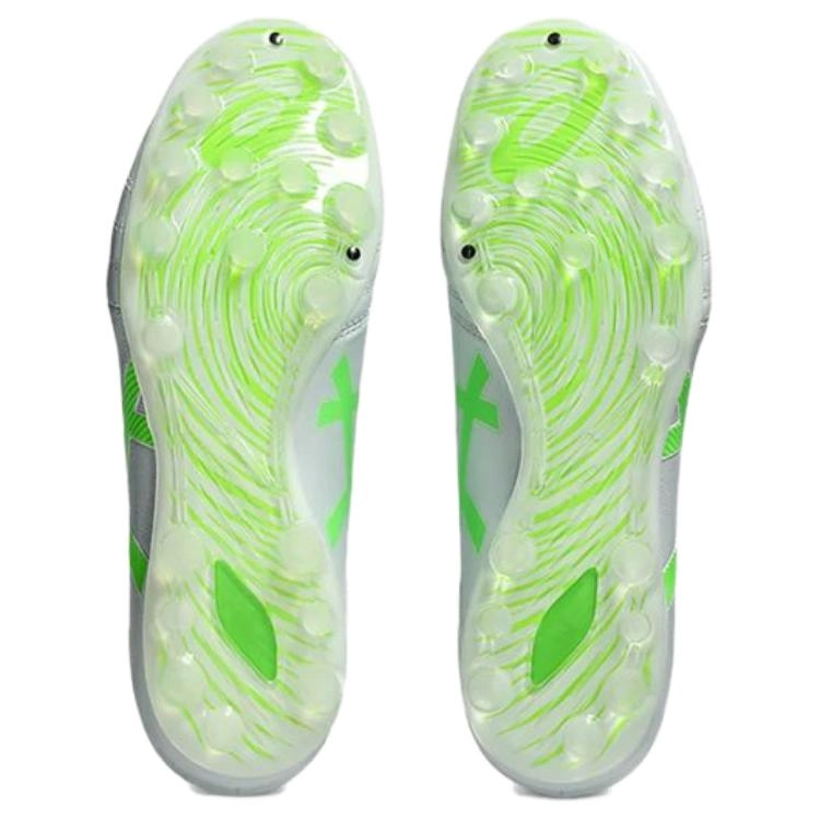 Asics DS Light Pro