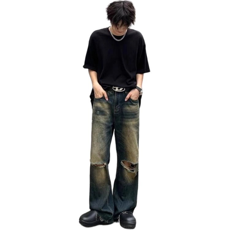 struggle vintage95 cleanfitvibe