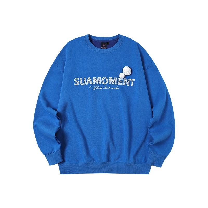 Suamoment