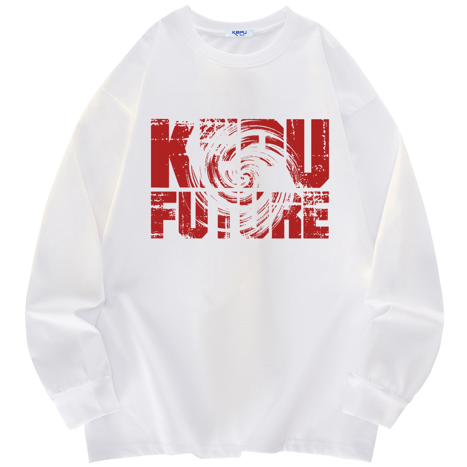 kepu T