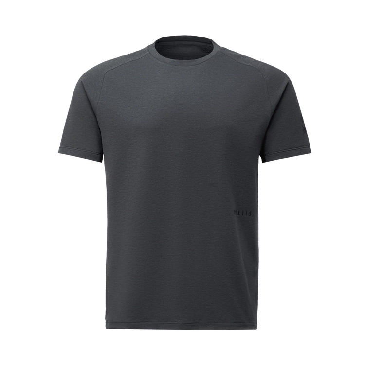 DESCENTE Dualis T