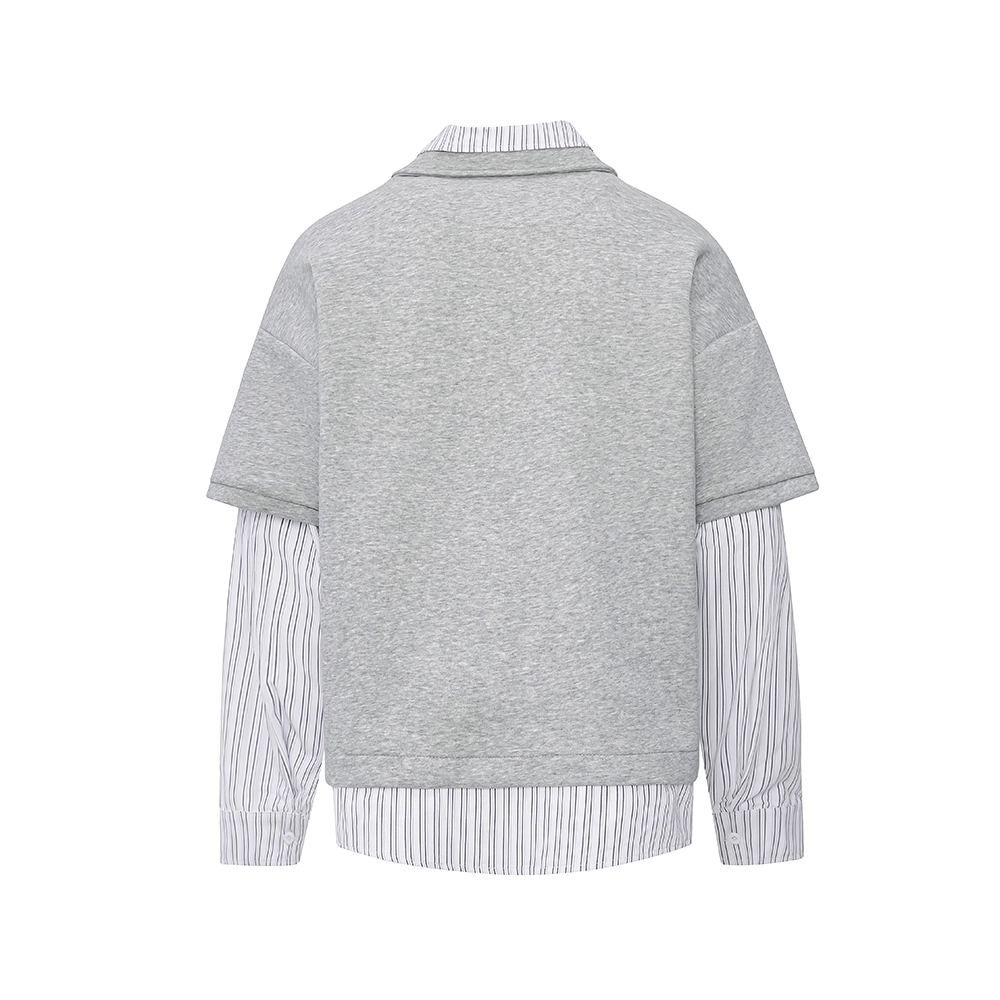 JASONWOOD logoPoloPOLO