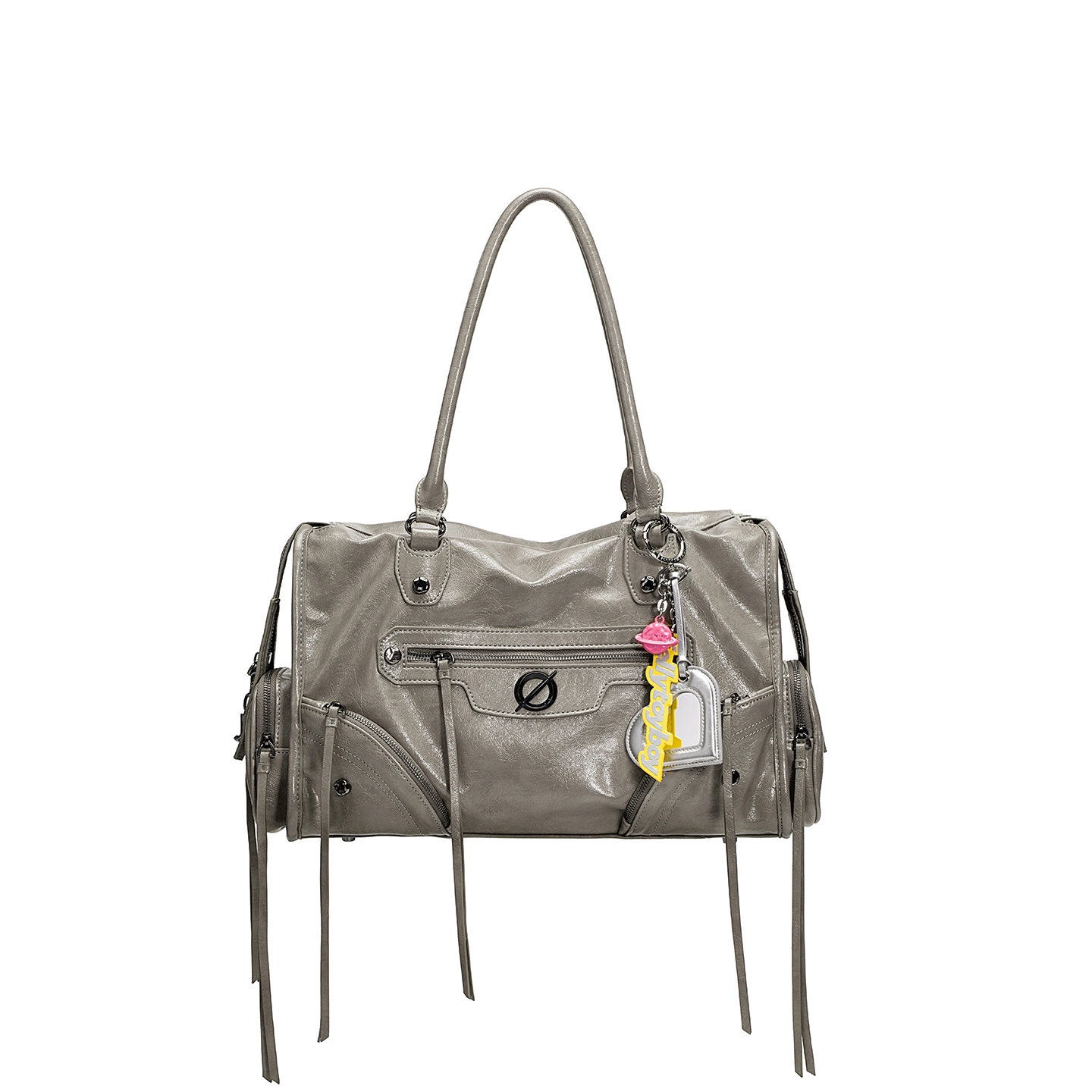 JELLYTOYBOY JTB Tote 2.0
