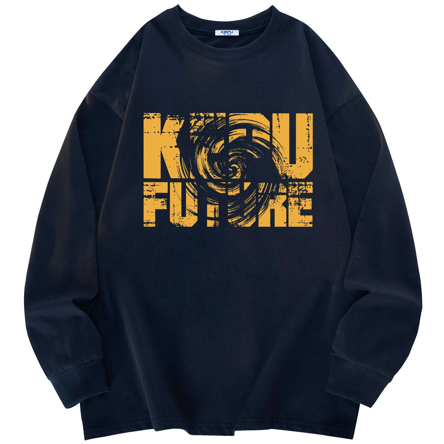 kepu T