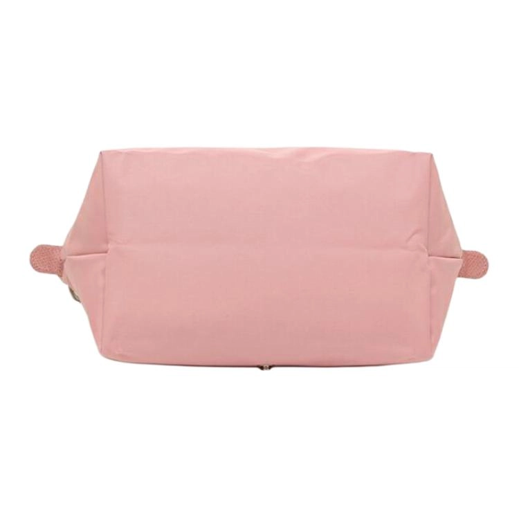 LONGCHAMP Le Pliage Green 23