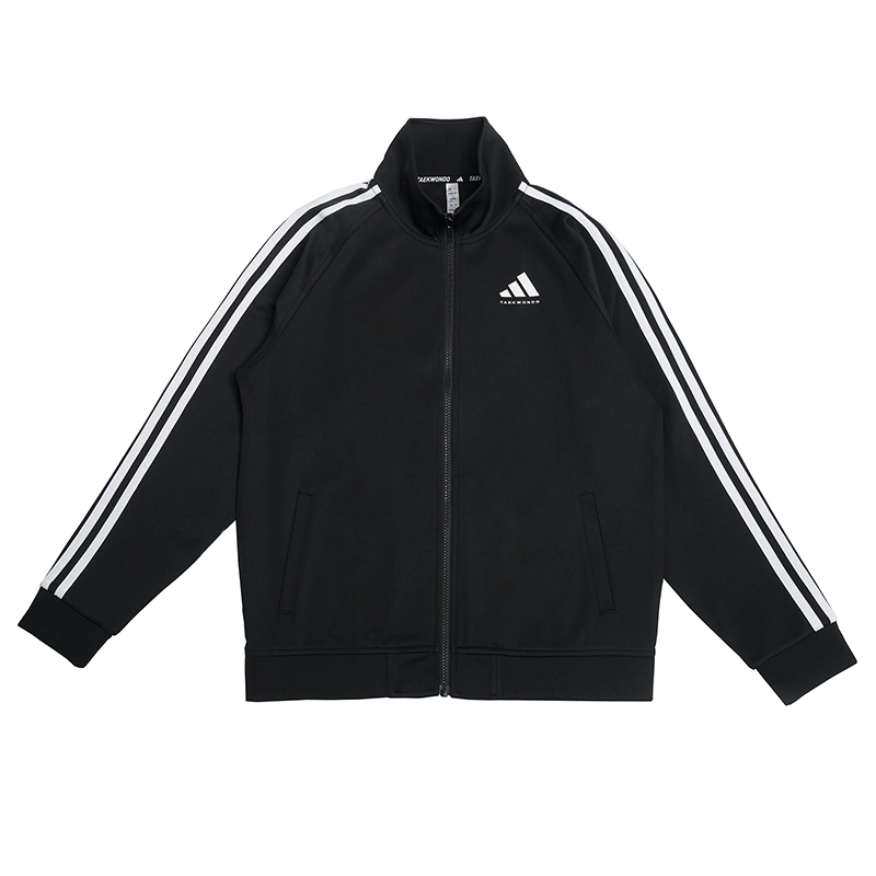 adidas 110-164