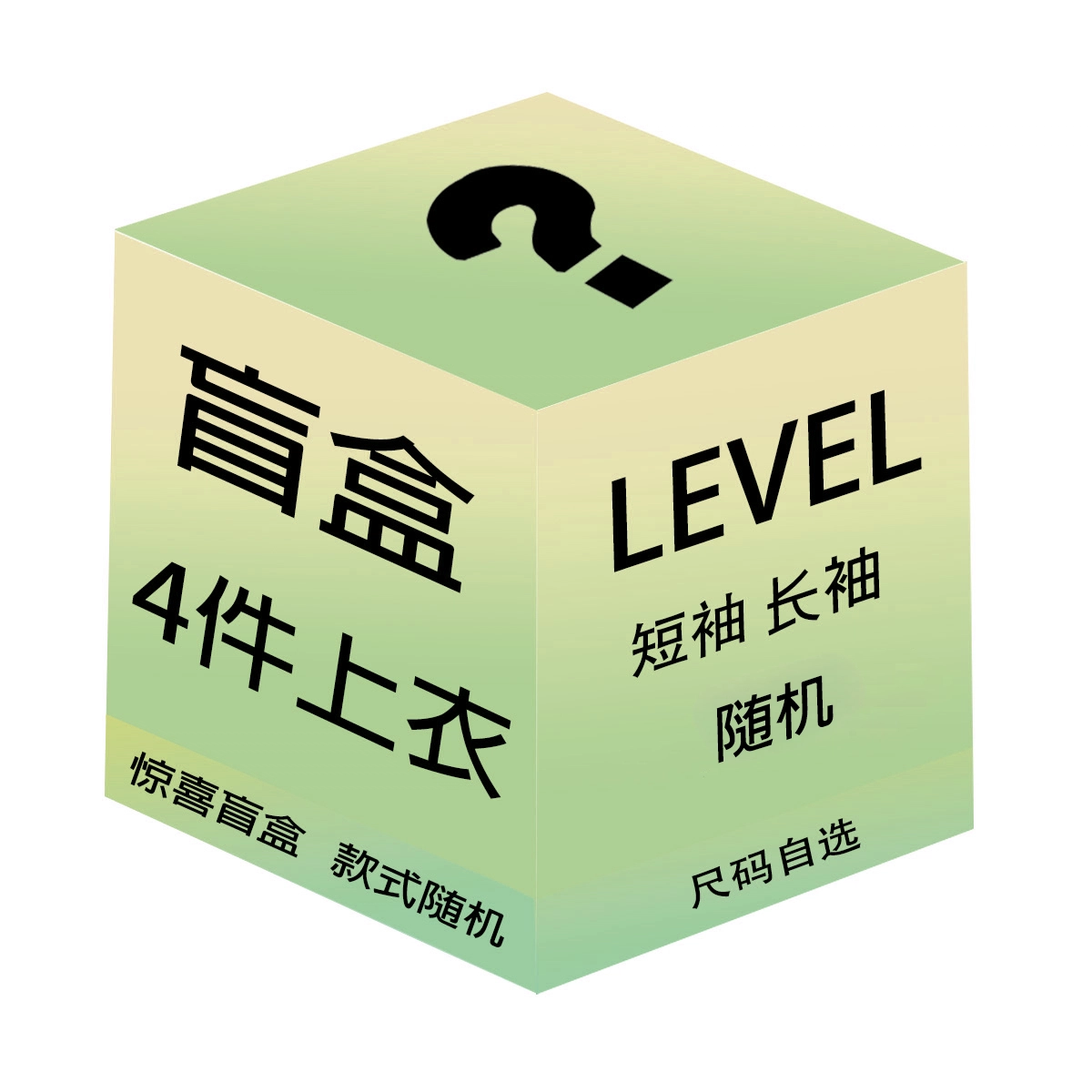 LEVEL