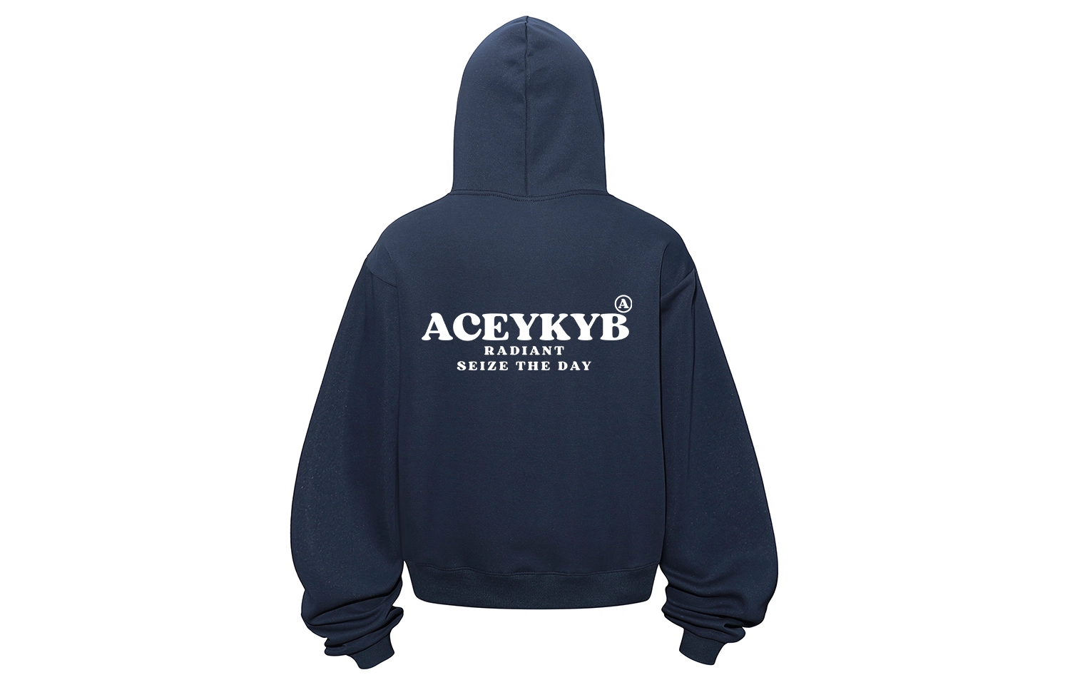 YKYB logo