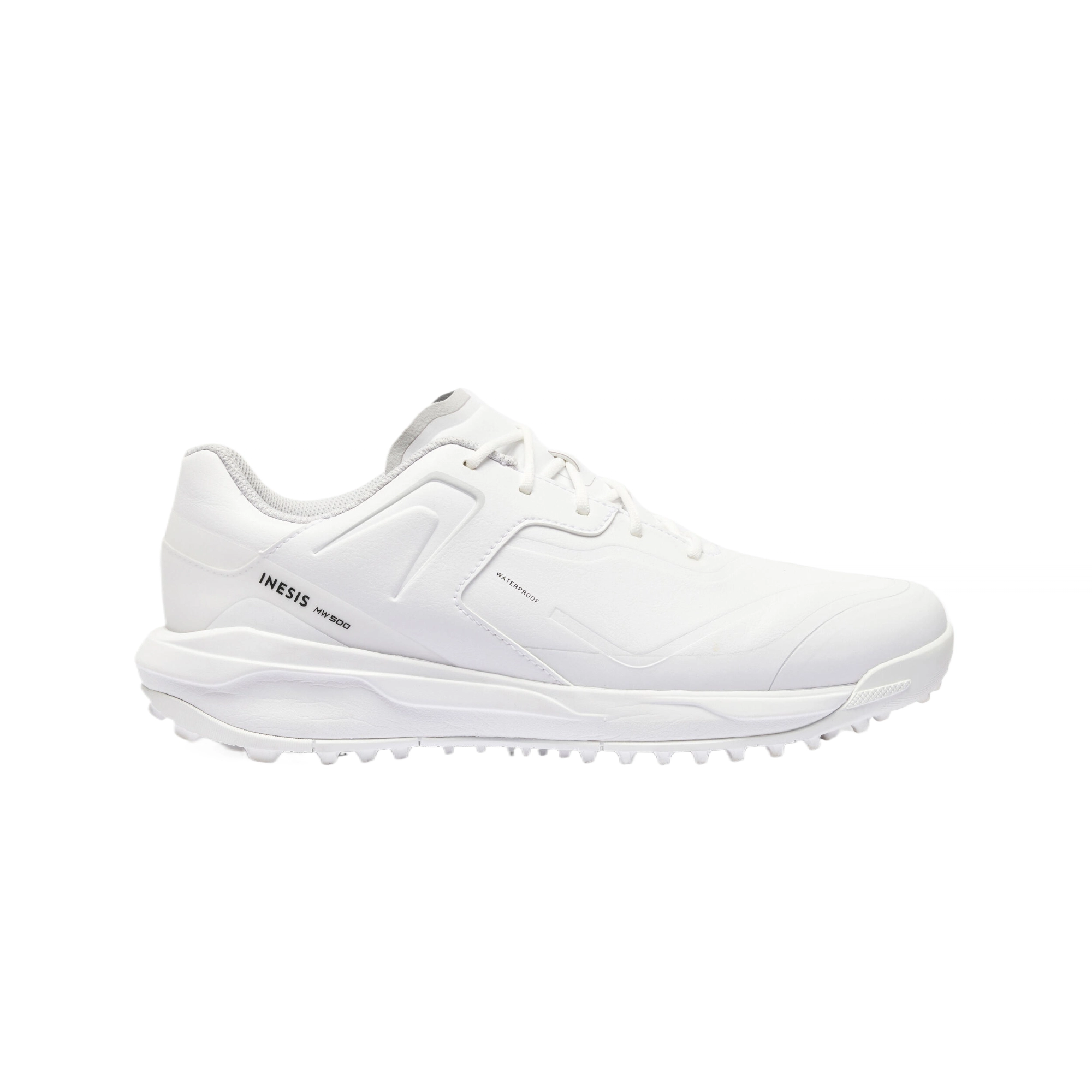 DECATHLON MW 500 INESIS