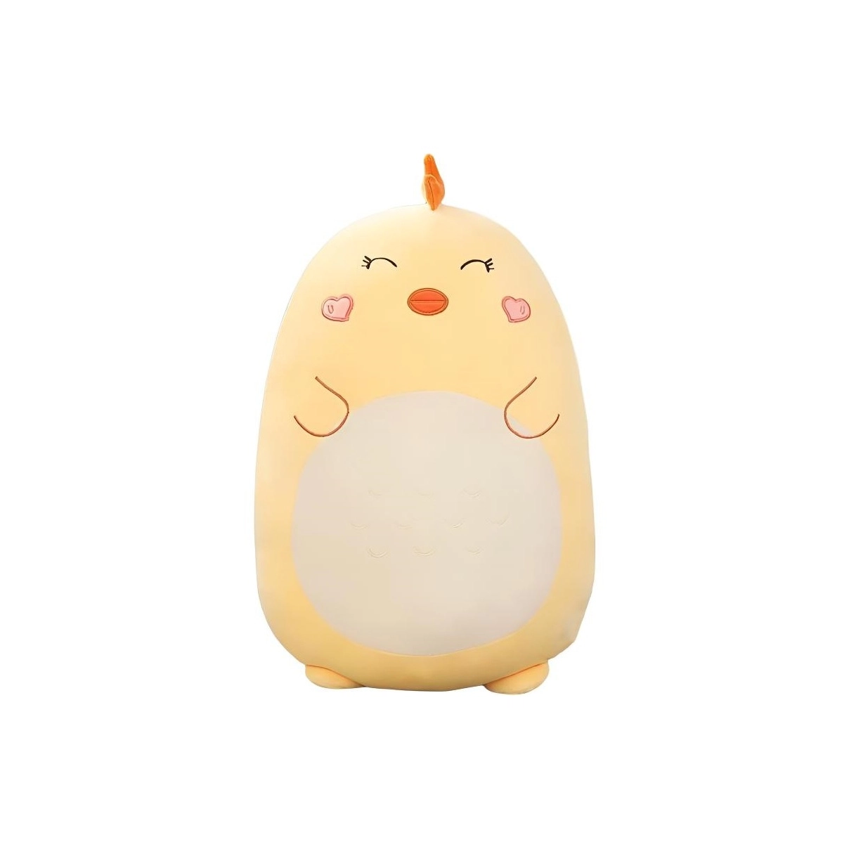 FKOFR 45cm60cm80cm