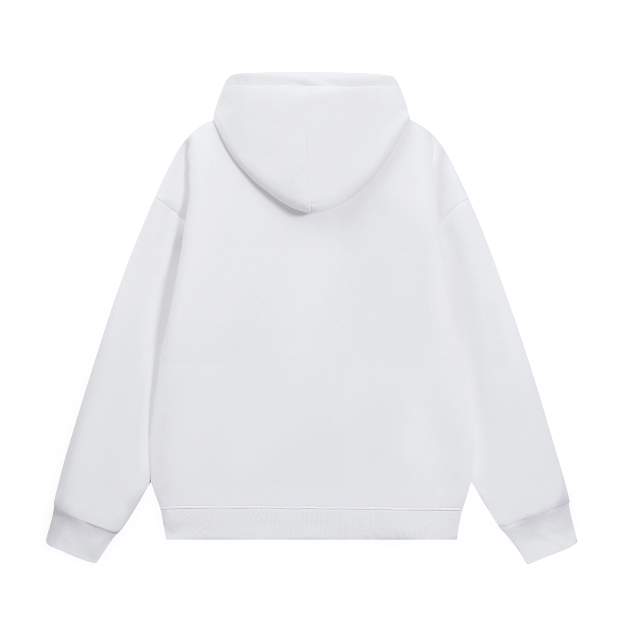 KOKO BASE 360ins
