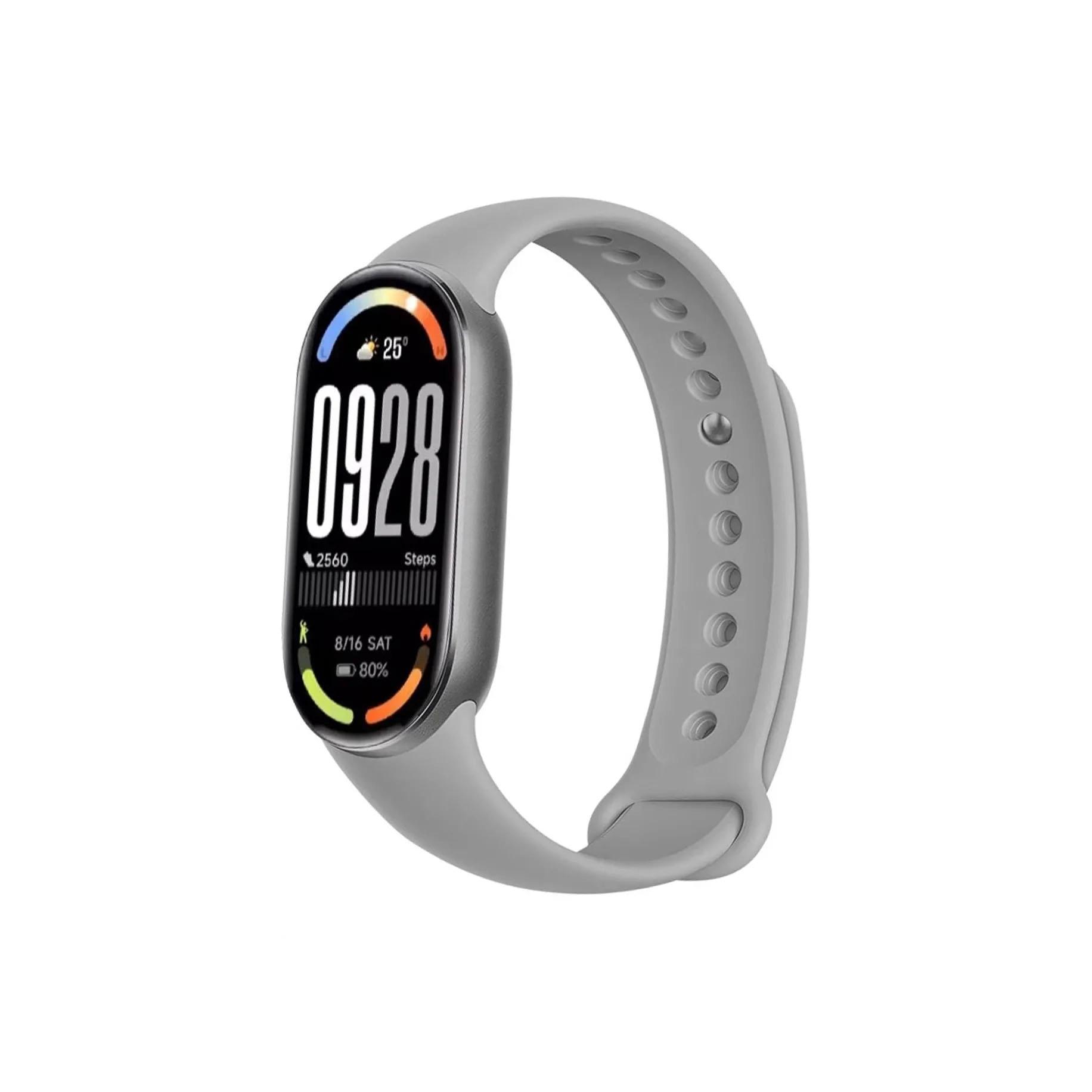 1098NFC