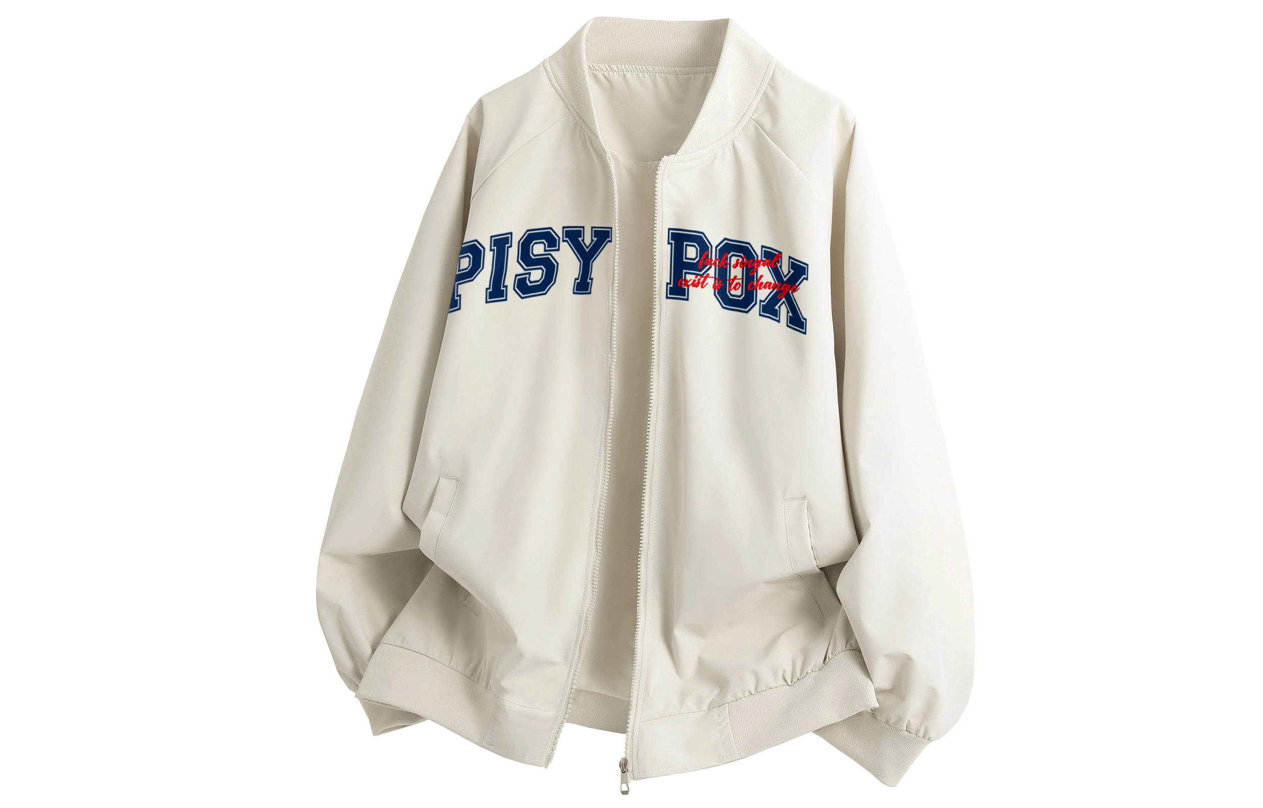 PISYPOX Logo