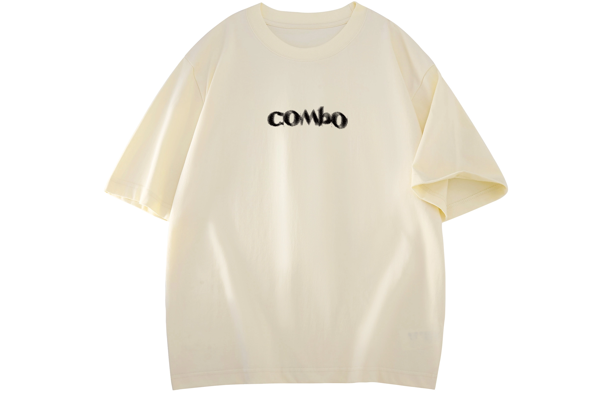 COMBO T