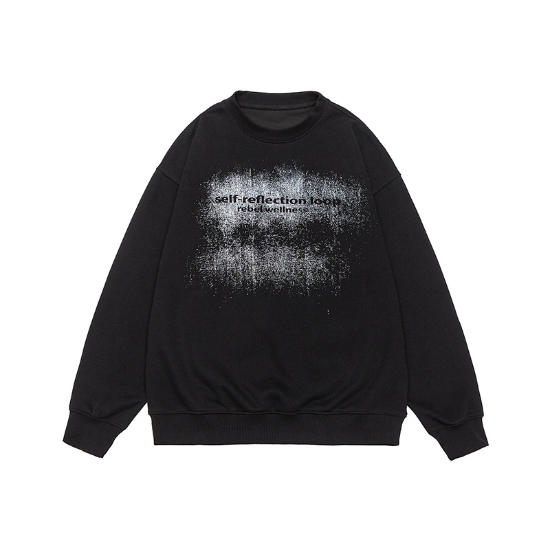 JASONWOOD T