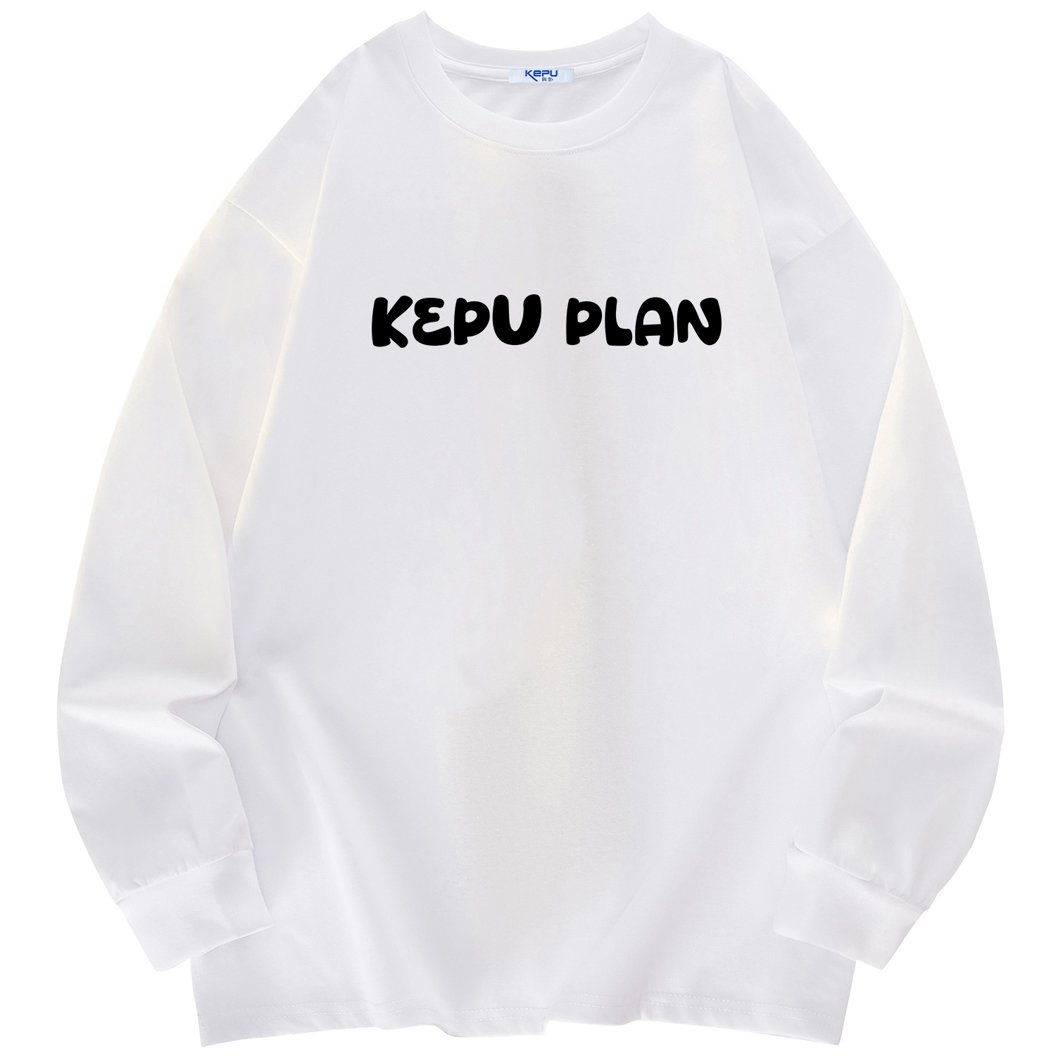 kepu T